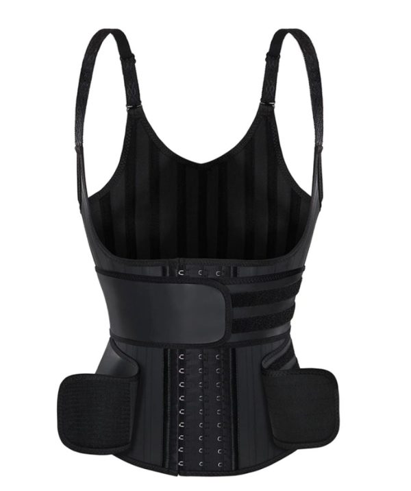 corset-gaine-ventre-plat.jpg Corset Gaine Ventre Plat