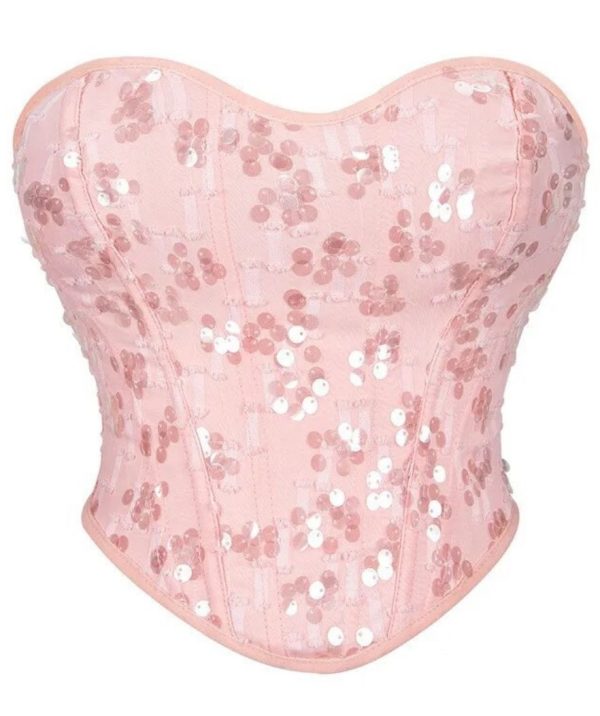 corset-glamour.jpg Corset Glamour