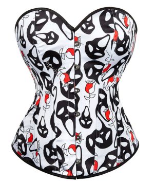 corset-gothique-blanc.jpg Corset Gothique Blanc