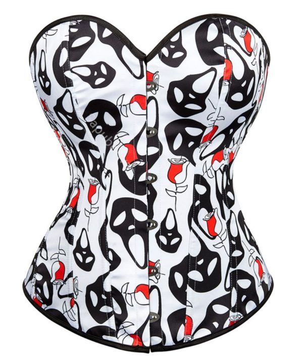 corset-gothique-blanc.jpg Corset Gothique Blanc