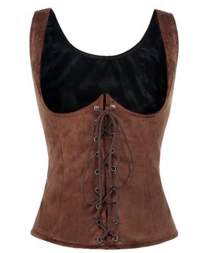 corset-gothique-bretelles.jpg Corset Gothique Bretelles