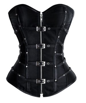 corset-gothique-noir.jpg Corset Gothique Noir