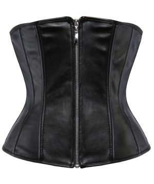 corset-grande-taille.jpg Corset Grande Taille