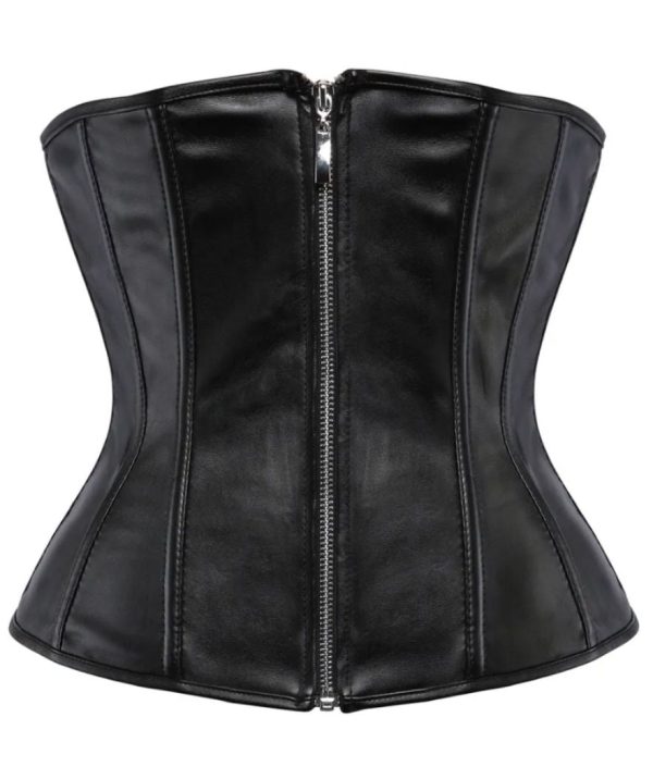 Corset Grande Taille