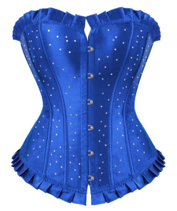 corset-grande-taille-bleu.jpg Corset Grande Taille Bleu
