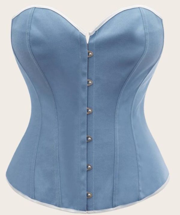 corset-grande-taille-femme.jpg Corset Grande Taille Femme