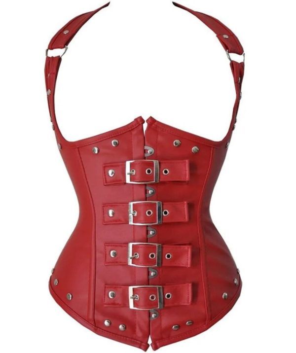 corset-grande-taille-gothique.jpg Corset Grande Taille Gothique