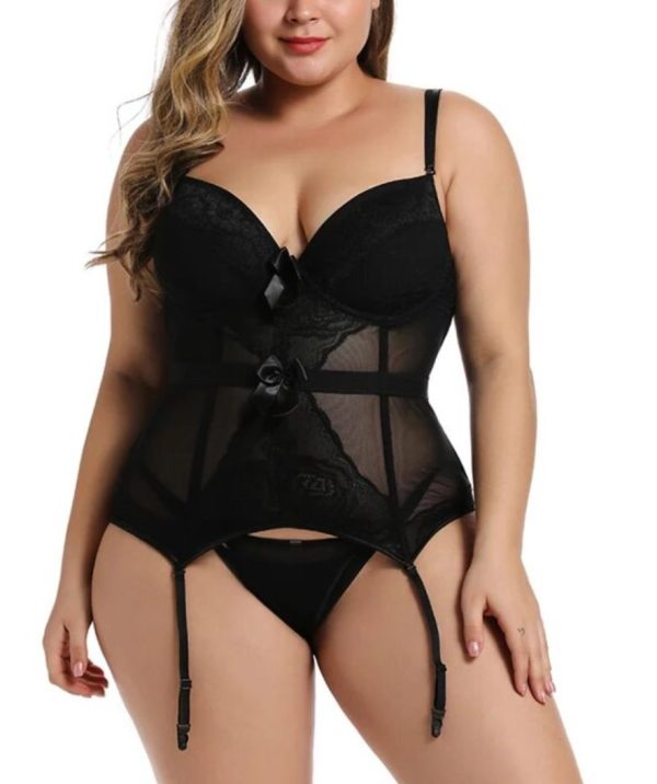 corset-guepiere-grande-taille_5.jpg Corset Guêpière Grande Taille
