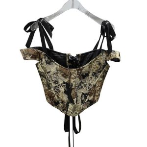 corset-haute-couture-1.jpg Corset Femme Haute Couture