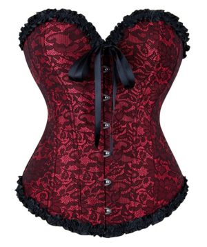 corset-haute-couture.jpg Corset Haute Couture