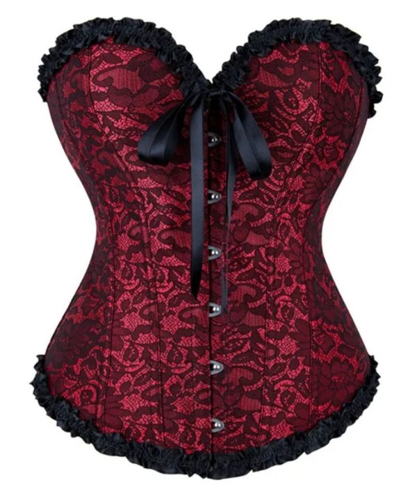 corset-haute-couture.jpg Corset Haute Couture