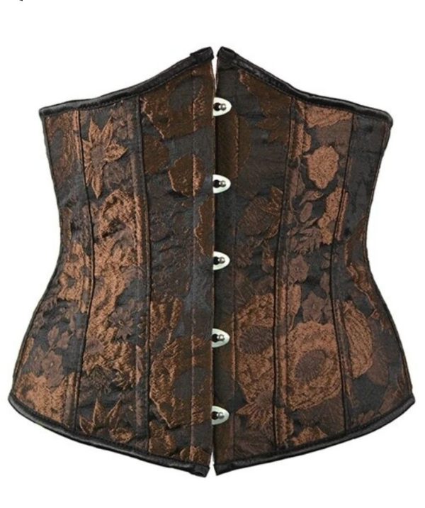 corset-imprime.jpg Corset Imprimé