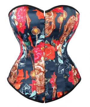 corset-integral.jpg Corset Intégral