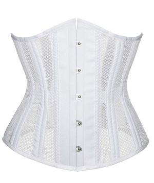 corset-invisible.jpg Corset Invisible