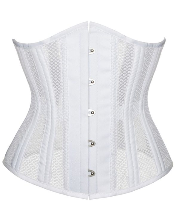 corset-invisible.jpg Corset Invisible