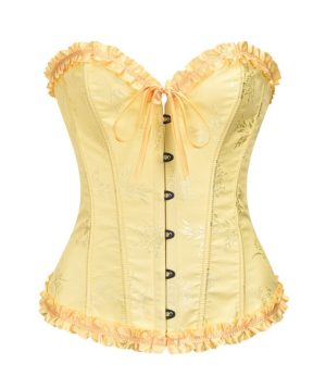 corset-jaune.jpg Corset Jaune
