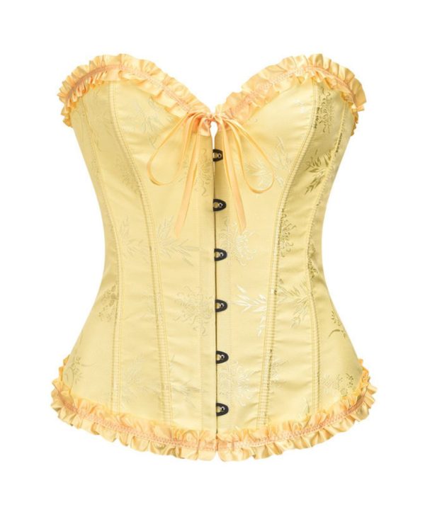 corset-jaune.jpg Corset Jaune