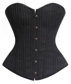 corset-jean-noir.jpg Corset Jean Noir