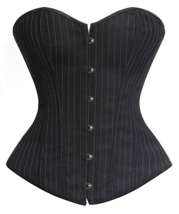 corset-jean-noir.jpg Corset Jean Noir