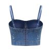 corset-jean-vu-de-dos.jpg Corset Femme en Jean