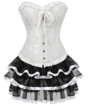 corset-jupe-blanche.jpg Corset Jupe Blanche