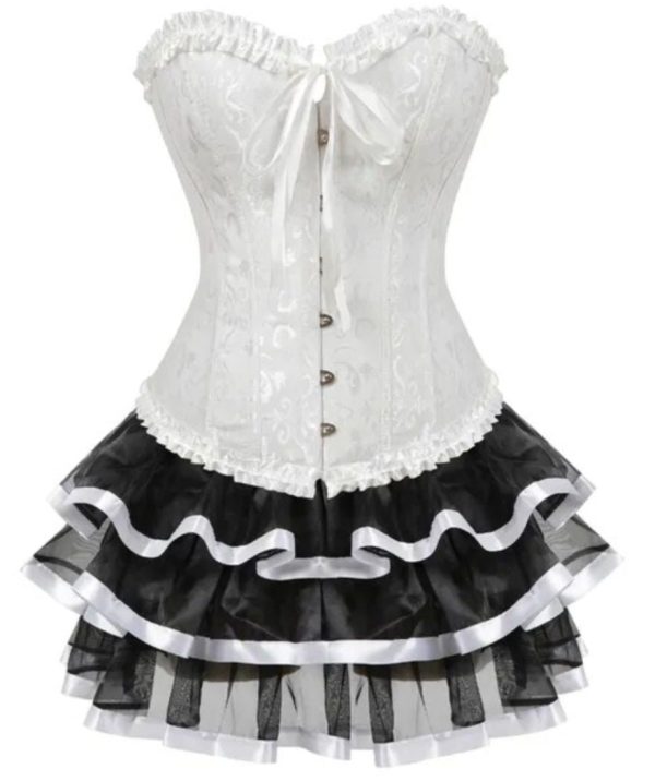 corset-jupe-blanche.jpg Corset Jupe Blanche