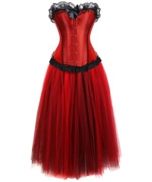 corset-jupe-vintage.jpg Corset Jupe Vintage