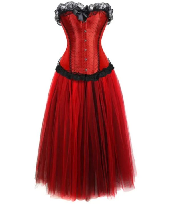corset-jupe-vintage.jpg Corset Jupe Vintage