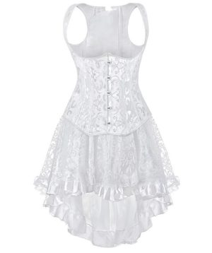 corset-jupon-3.jpg Corset Jupon