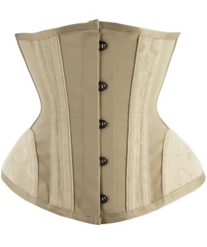 corset-kaki.jpg Corset Kaki