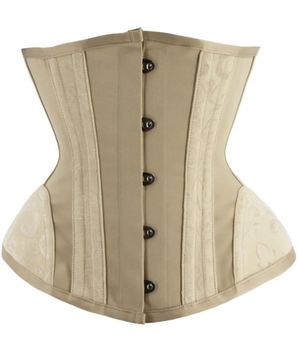 corset-kaki.jpg Corset Kaki