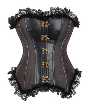 corset-lacet.jpg Corset Lacet