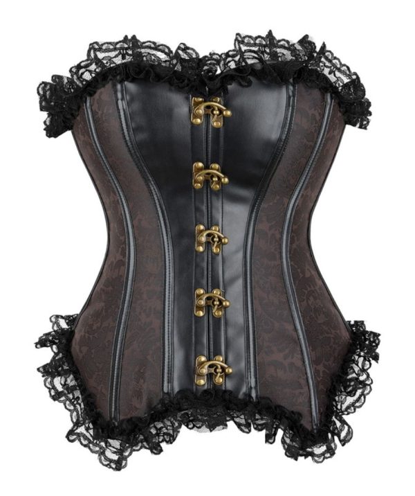 corset-lacet.jpg Corset Lacet