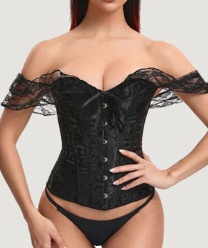 corset-lacet-dos.jpg Corset Lacet Dos