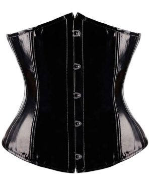 corset-latex-court.jpg Corset Latex Court