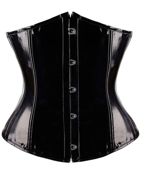 corset-latex-court.jpg Corset Latex Court