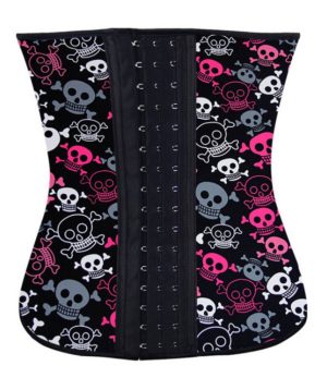 corset-latex-minceur.jpg Corset Latex Minceur