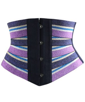 corset-latex-sexy.jpg Corset Latex Sexy