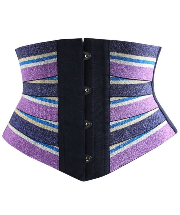 Corset Latex Sexy