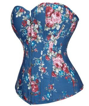 corset-lilas-1.jpg Corset Lilas