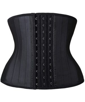 corset-lombaire-femme.jpg Corset Lombaire Femme