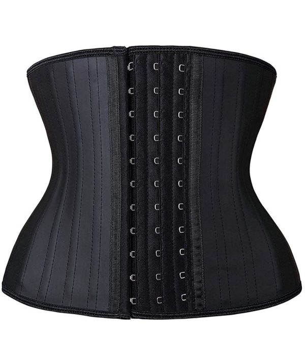 corset-lombaire-femme.jpg Corset Lombaire Femme
