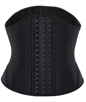 corset-lombaire-souple.jpg Corset Lombaire Souple