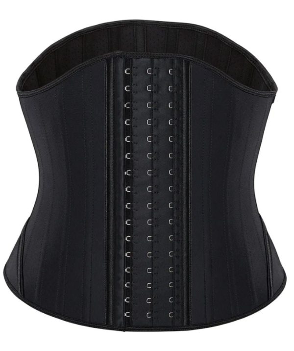 corset-lombaire-souple.jpg Corset Lombaire Souple