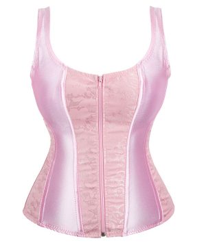 corset-long-bretelles.jpg Corset Long Bretelles