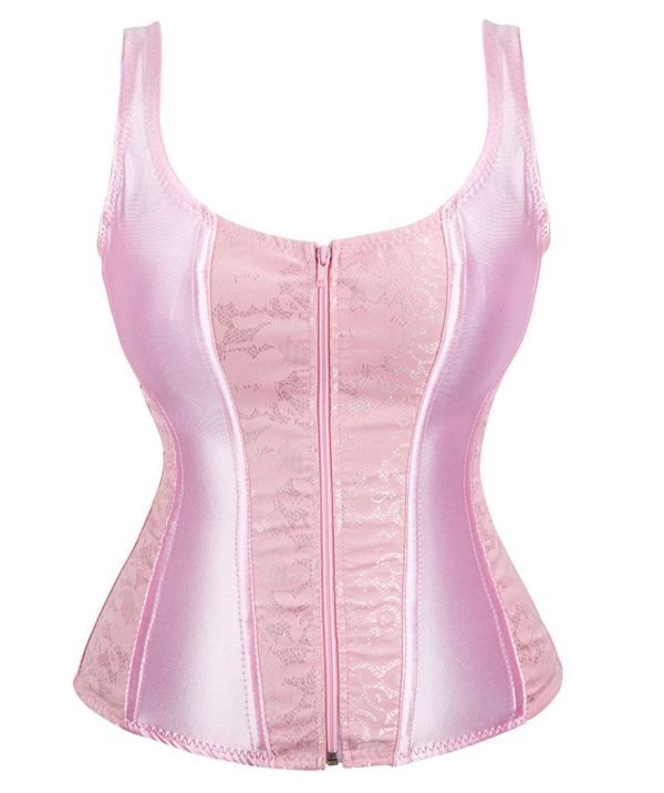 corset-long-bretelles.jpg Corset Long Bretelles
