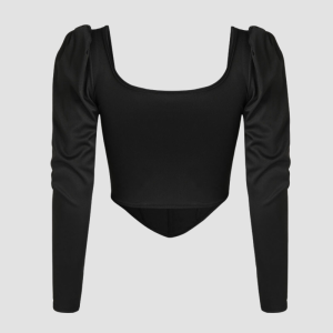 corset-longues-manches-noire.png Corset Femme à Longues Manches