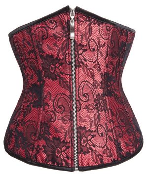 corset-maintien-dos-femme.jpg Corset Maintien Dos Femme