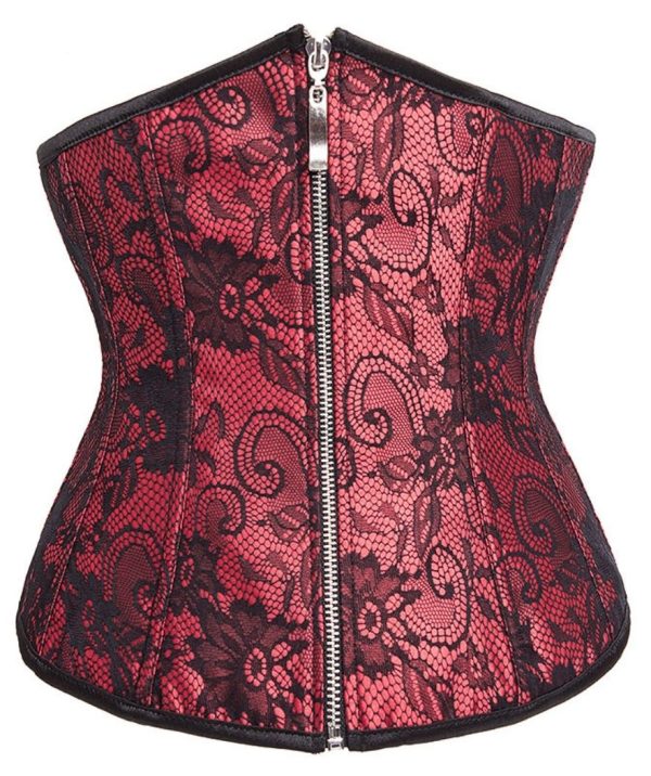 corset-maintien-dos-femme.jpg Corset Maintien Dos Femme