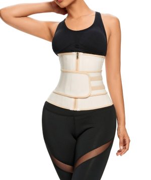 corset-maintien-lombaire-2.jpg Corset Maintien Lombaire